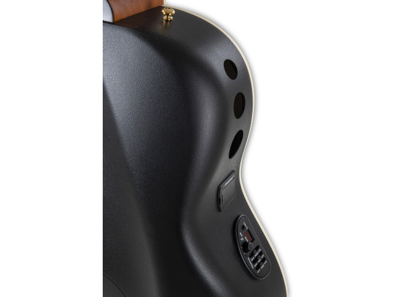 ovation-celebrity-elite-deluxe-cdx40-deep-contour-vintage-sunburst-satin_68348405c04ff.jpg