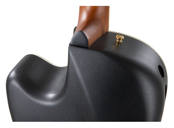 ovation-celebrity-elite-deluxe-cdx40-deep-contour-vintage-sunburst-satin_68348409d3117.jpg