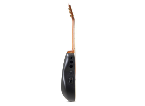 ovation-celebrity-elite-deluxe-cdx40-deep-contour-vintage-sunburst-satin_68348414baf21.jpg