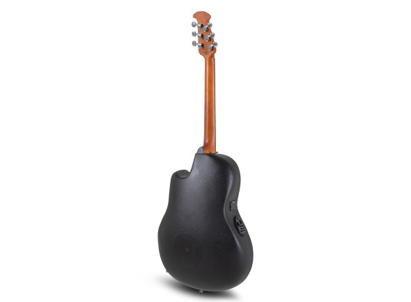 ovation-celebrity-elite-plus-ce44p-mid-cutaway-blue-transparent-quilt_68347b401c363.jpg