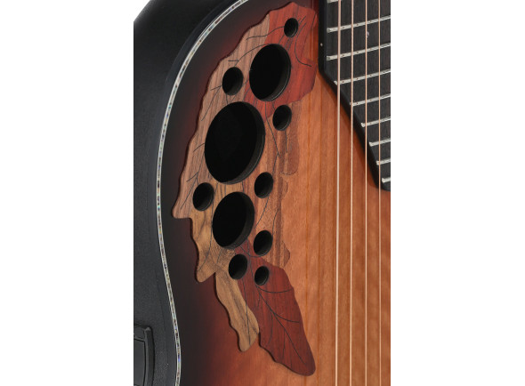 ovation-celebrity-elite-plus-mid-cutaway-sunburst_68347e3023eaa.jpg