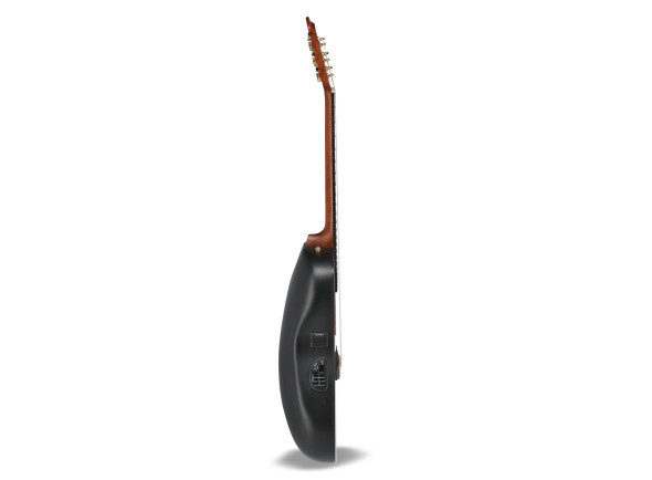 ovation-celebrity-elite-plus-mid-cutaway-sunburst_68347e3bb16f8.jpg