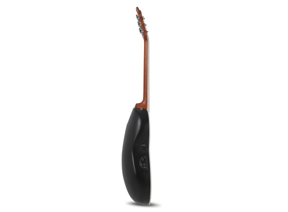 ovation-celebrity-traditional-plus-cs24p-mid-cutaway-nutmeg-burled-maple_68346bab0cc4f.jpg