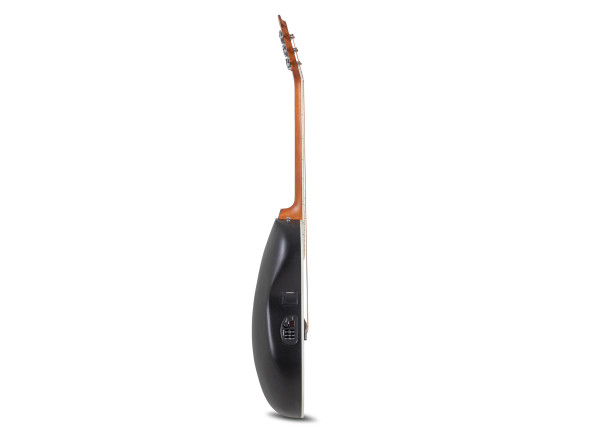 ovation-celebrity-traditional-plus-cs24p-mid-cutaway-transparent-blackburst-flame_68346e0a232d2.jpg