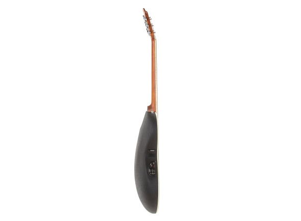 ovation-celebrity-traditional-plus-cs28p-super-shallow-regal-to-natural_68346fd80334f.jpg