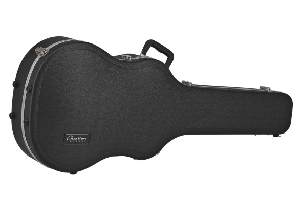 Ovation  Deep Bowl / Mid-depth 8158-G