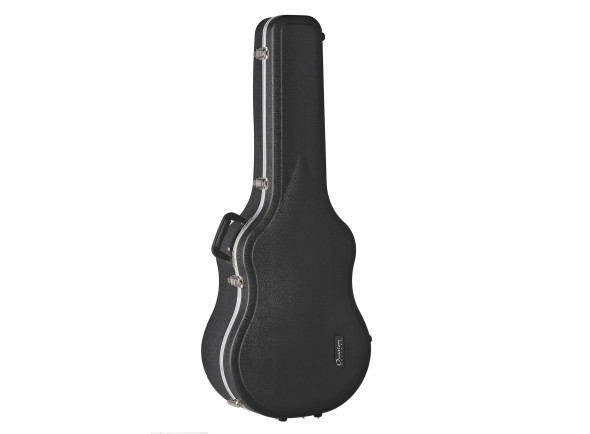 Ovation  Deep Bowl / Mid-depth 8158-G