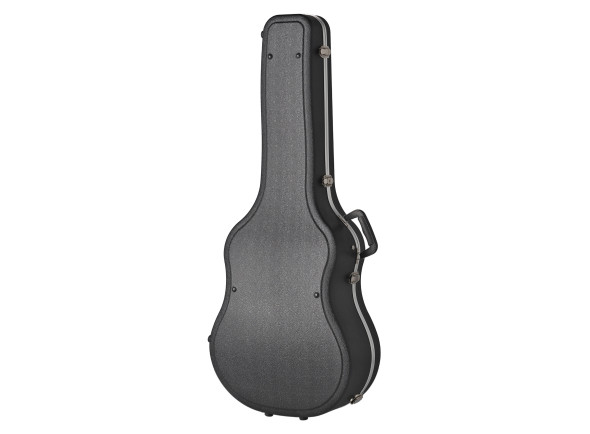 Ovation  Deep Bowl / Mid-depth 8158-G