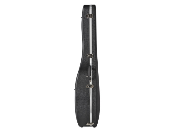 Ovation  Deep Bowl / Mid-depth 8158-G