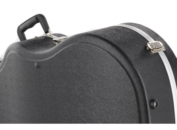 ovation-deep-bowl-mid-depth-8158-g_6834681b4940e.jpg