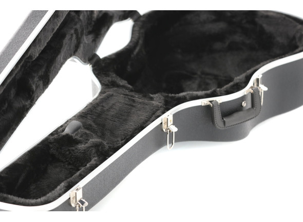 ovation-deep-bowl-mid-depth-8158-g_6834682eba6da.jpg