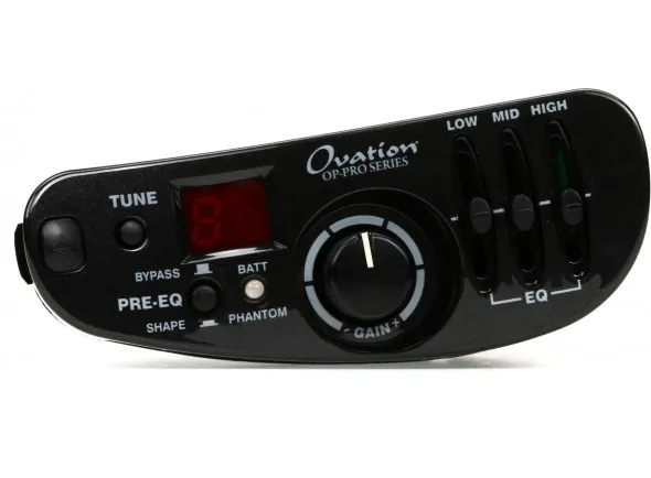 ovation-op-pro-preamp_5fdb6d88d0f68.webp