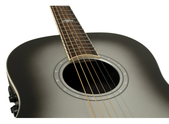 ovation-pro-series-ultra-1516-mid-non-cutaway_697cd5038b65b.jpg