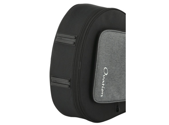 ovation-softcase-grey_6a35444ea199b.jpg