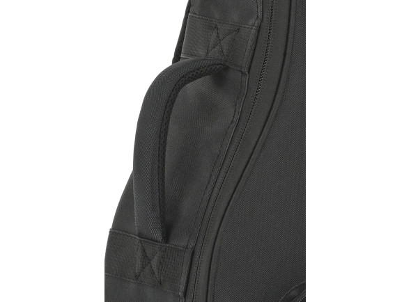 ovation-softcase-grey_6a35445caa61f.jpg