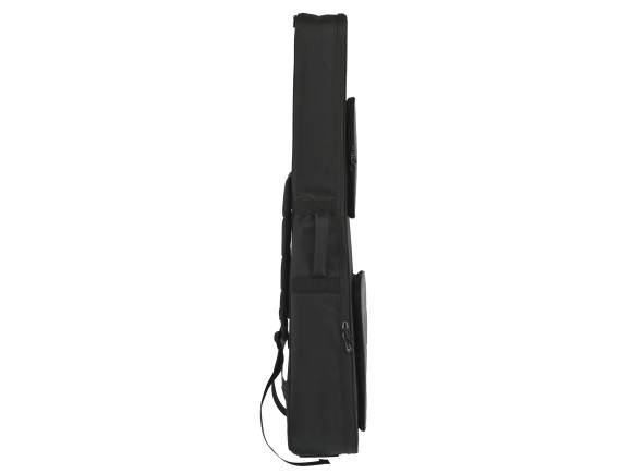 ovation-softcase-grey_6a35445f2e6cc.jpg