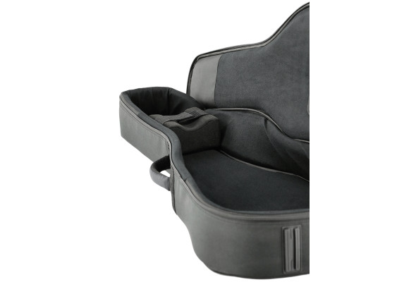 ovation-softcase-grey_6a35446176017.jpg