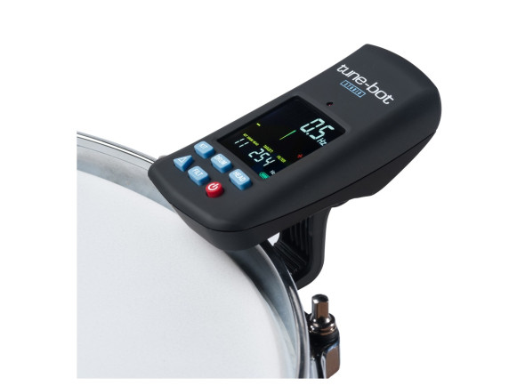 overtone-labs-tune-bot-drum-tuner-studio_6a2c278347138.jpg
