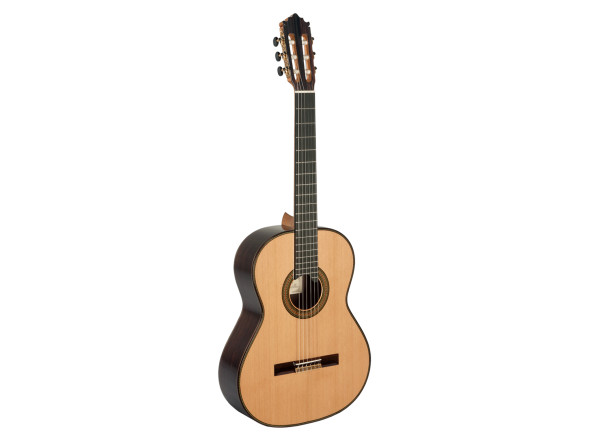 paco-castillo-205_6ad09ba5c1370.jpg