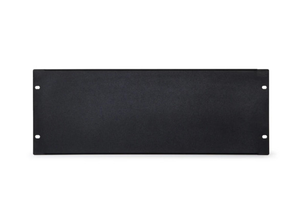 Painel frontal 4 U para rack 19' FONESTAR FRP-13