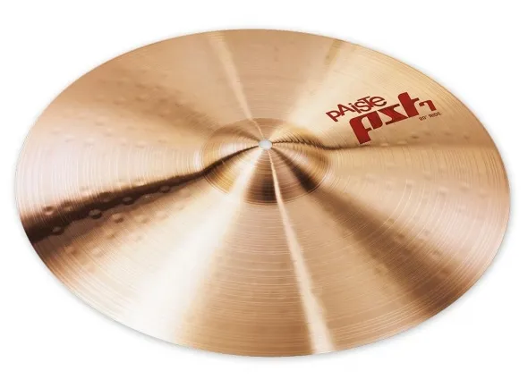 paiste-0001701820-pst-7-lr-20-light-ride-20_5cd59825673e7.webp