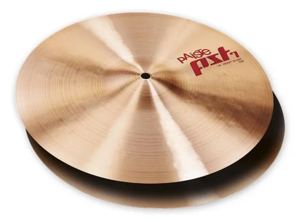 paiste-0001704314-pst-7-lhh-14-light-hi-hat-14_5cd597b182ce5.webp