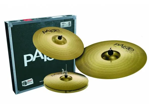 paiste-101-brass-universal-set_594bd657e192f.webp