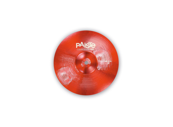 paiste-10_69d3cfbd1a24e.jpg
