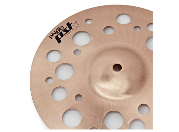 paiste-10_69d3d13dd61a4.jpg