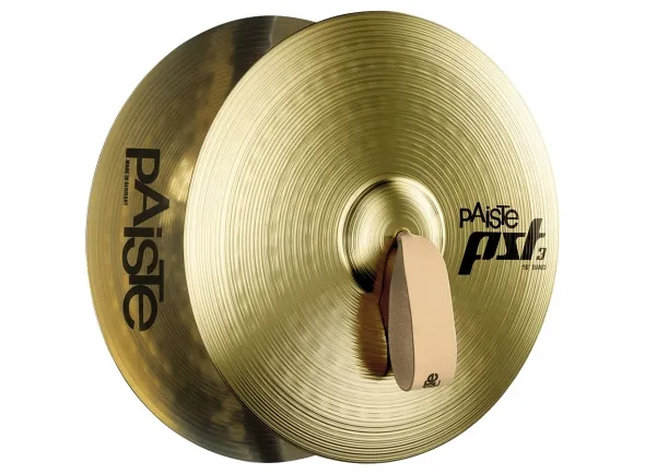 paiste-14_5ce56dc9d6408.webp