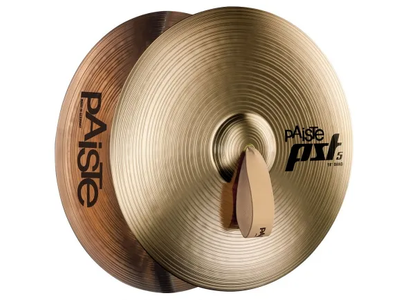 paiste-14_5ce56e90ee460.webp