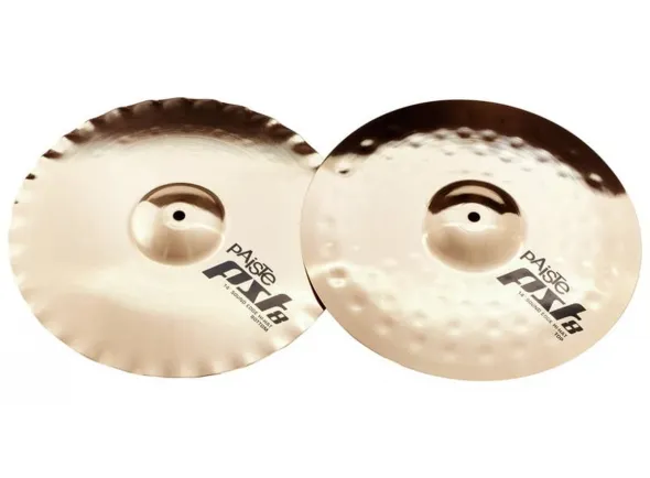 paiste-14_5ce57be7df1f3.webp