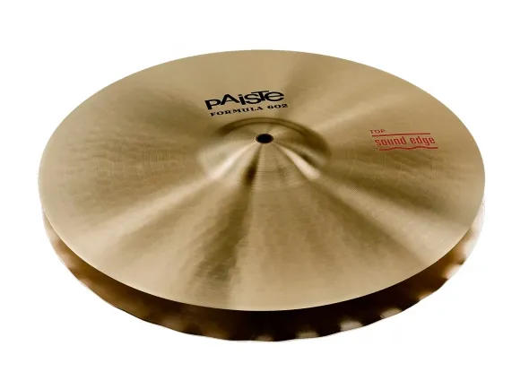 paiste-14_5e60ca2f140fa.webp