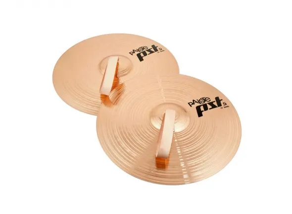 paiste-16_5ce56f81b2374.webp