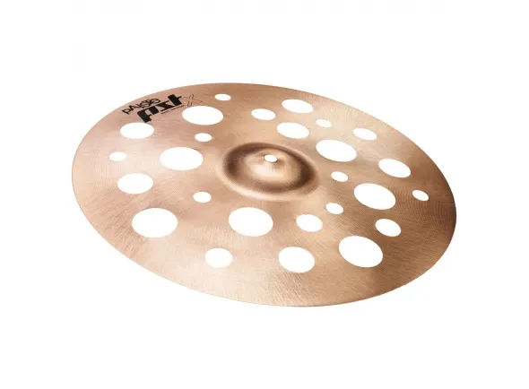 paiste-16_5ce57c55a9777.webp