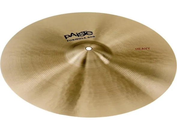 paiste-16_5e60cd2f58b41.webp