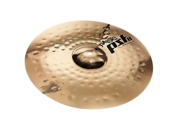 paiste-18_5be5c914cb7a1.webp