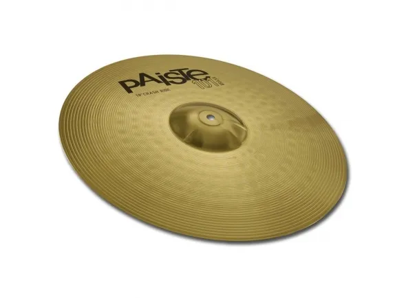 paiste-18_5ce5695630099.webp