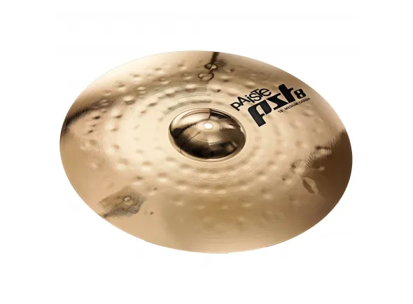 paiste-18_5ce57b1157a5b.webp