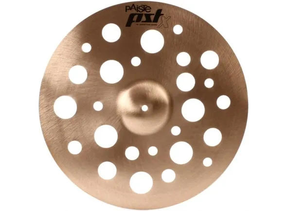 paiste-18_5d1b205d05164.webp