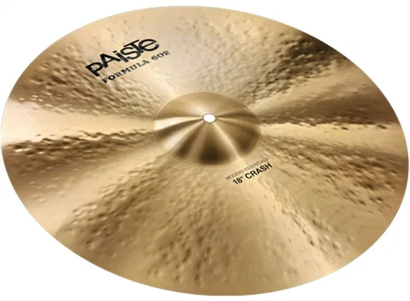 paiste-18_5e60cdc1154ff.webp