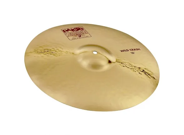 paiste-2002-classic-18_5e60caa3c2bb8.webp