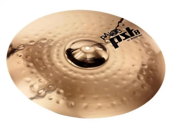 paiste-20_5ce57b7834422.webp