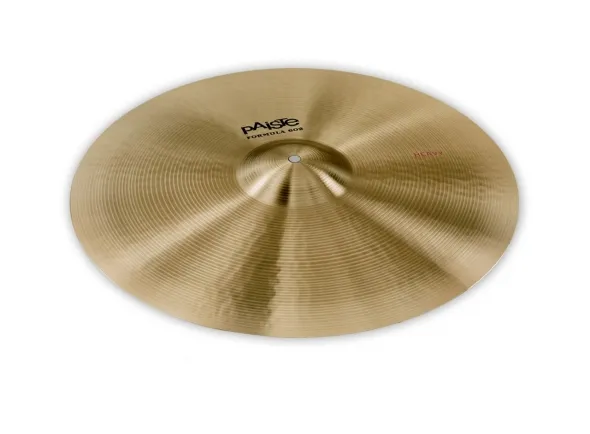 paiste-20_5e60d0180dd77.webp