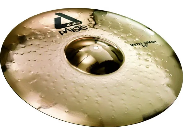 paiste-alpha-metal-crash-18_5ba0d1cf9ac56.webp