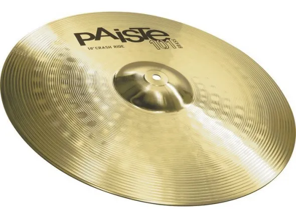 paiste-crash-ride-18-101-brass_5e85f51e0a2cf.webp