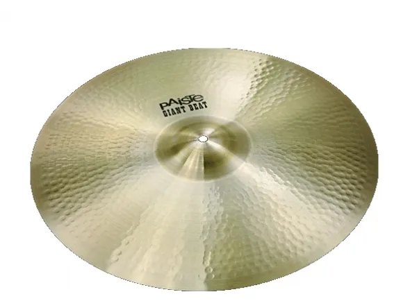 paiste-giant-beat-multi-ride_5d026e9e207e8.webp