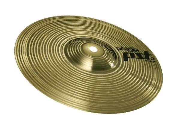 paiste-pst3-10_5ce56a70a3cf7.webp