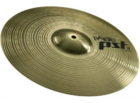 paiste-pst3-14_5c2e507b887d7.webp