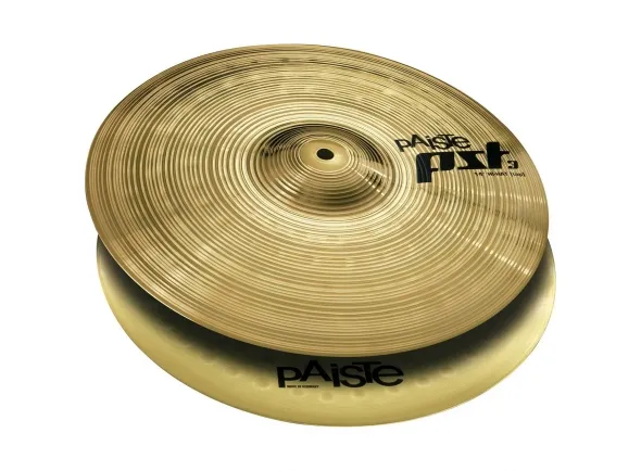 paiste-pst3-14_5c3786b1798ca.webp